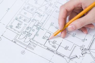 Translation of Drawings and Explications Translation of Drawings and Explications