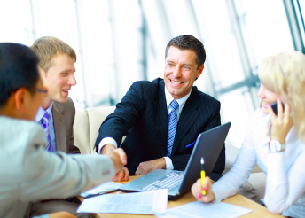 Interpreting at Negotiations Interpreting at Negotiations