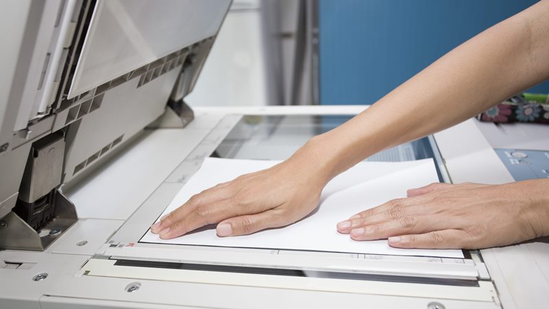 Оцифровка 3.jpeg