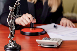 Interpreting at Notarial Transactions