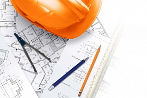 Translation of Specifications