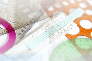 Translation of Design Documentation