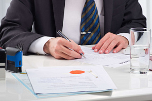 Articles of Associations